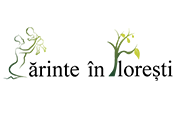 sponsor-parinte-in-floresti