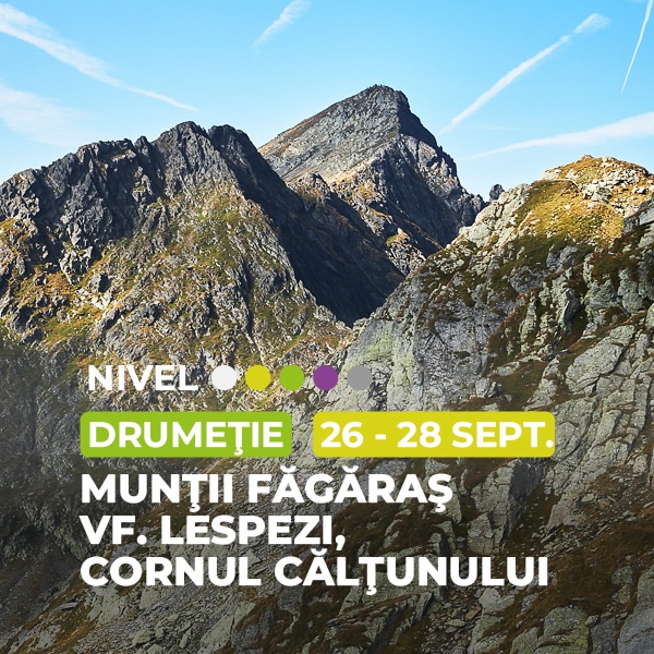 fagaras