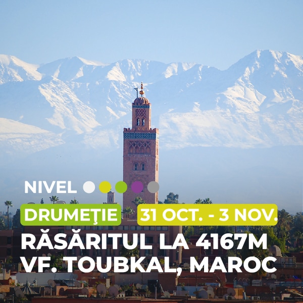 maroc