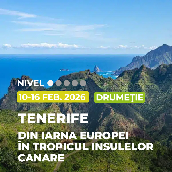 tenerife