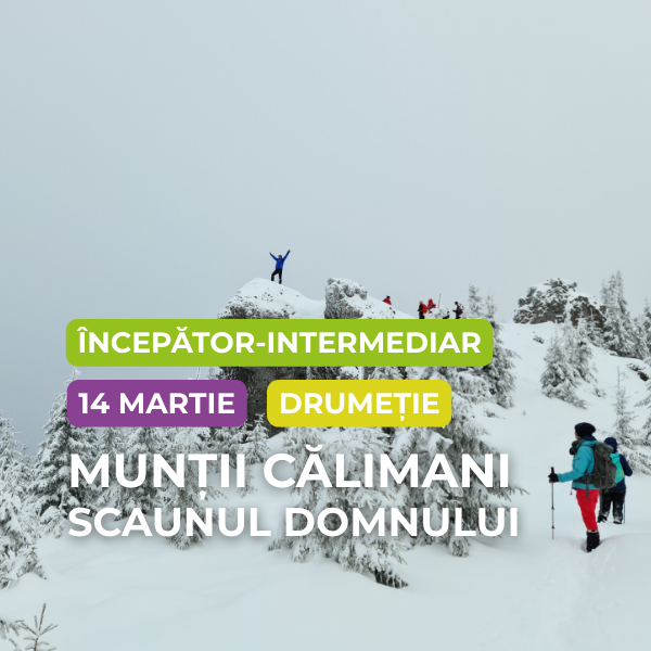 drumeție începător scaunul domnului
