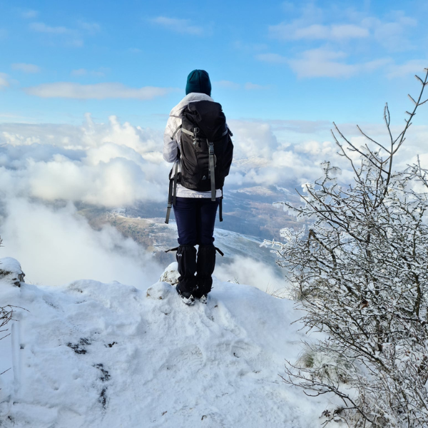 drumetie muntii trascaului, poarta zmeilor