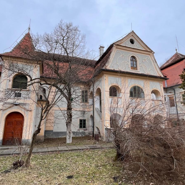 drumetie VT casva-brancovenesti