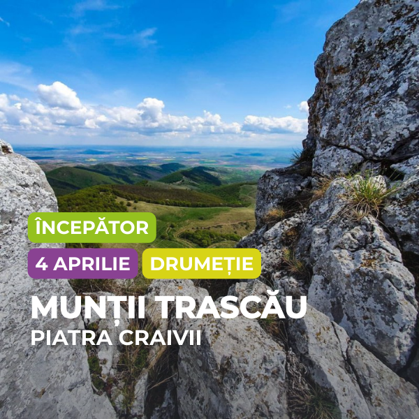 drumetie-trascau-piatra-craivii