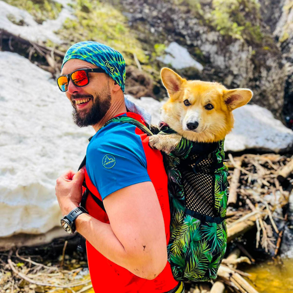 drumetie cetatile ponorului cheile galbenei