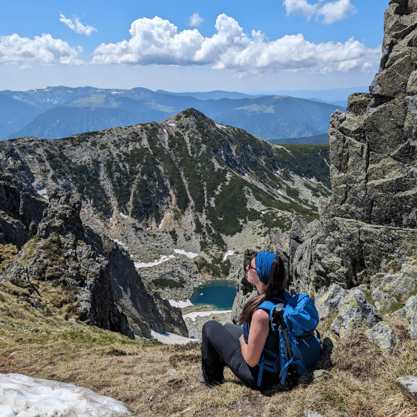 drumetie retezat-lacul stevia