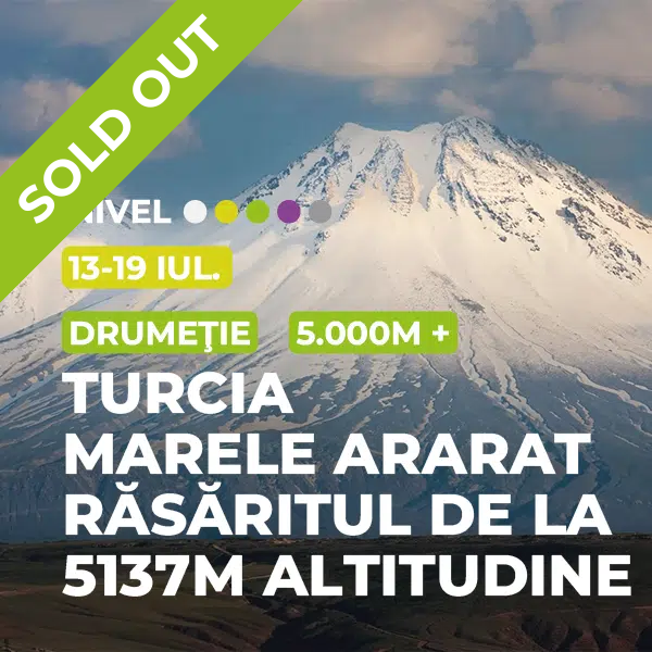 ararat