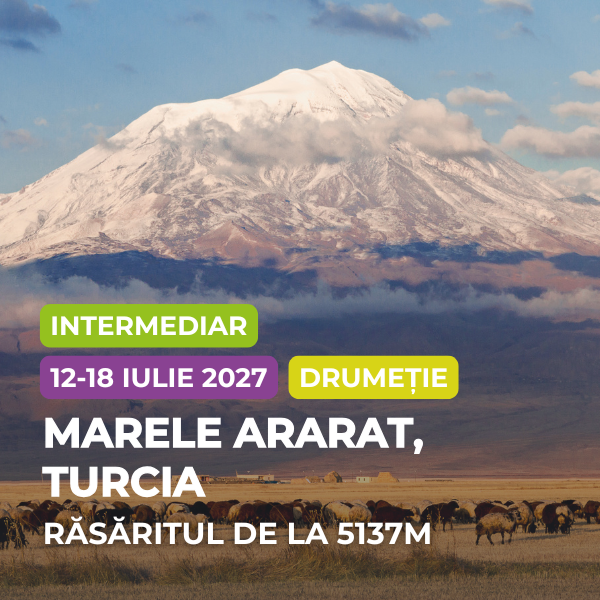 ararat