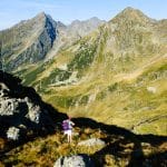 trasee montane noi