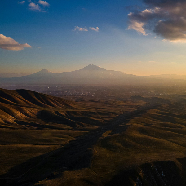 turcia-ararat