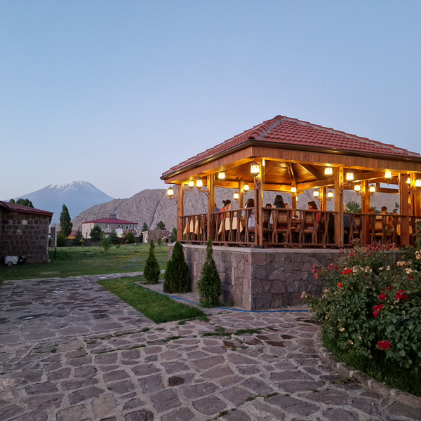 turcia-ararat