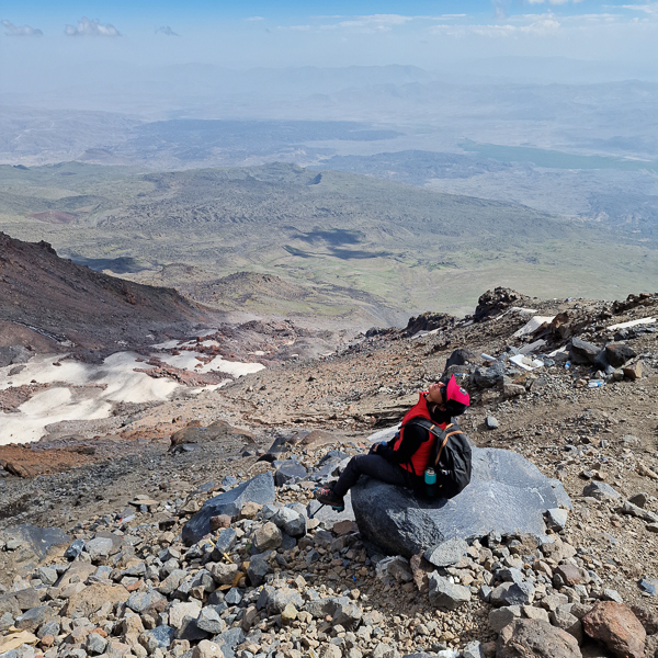 turcia-ararat