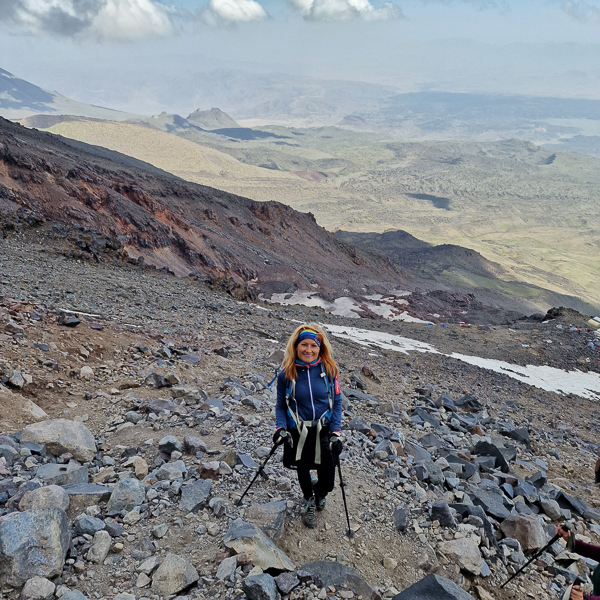 turcia-ararat