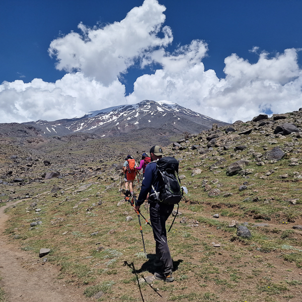 turcia-ararat