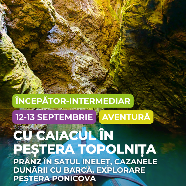 topolnita-ponicova