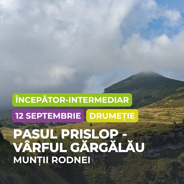 Sardinia: Drumeții legendare, canioane adânci și plaje aurii sub apusuri de vis