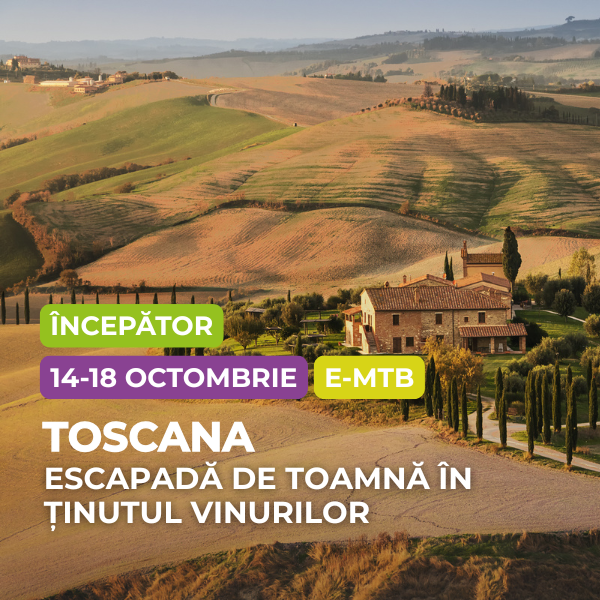 toscana