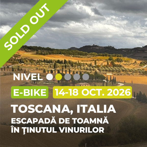 toscana