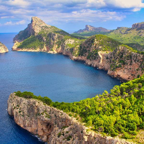 plaja insula si stanci