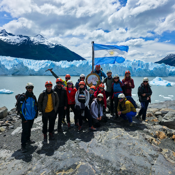 drumetie patagonia
