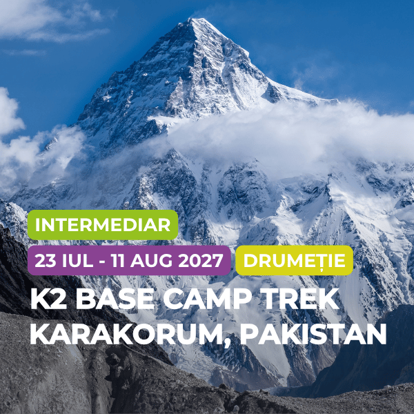 k2 base camp